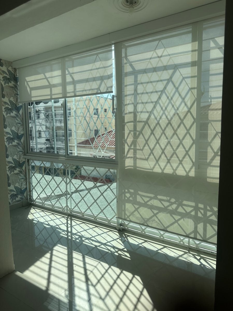 Apartamento en Santo Domingo Este, Savica – foto 10
