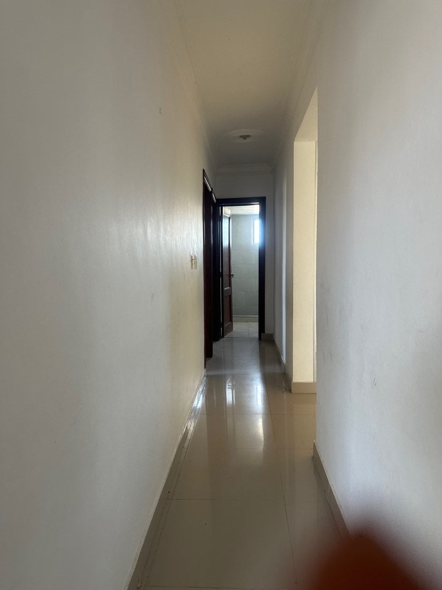 Apartamento en Santo Domingo Este, Savica – foto 5