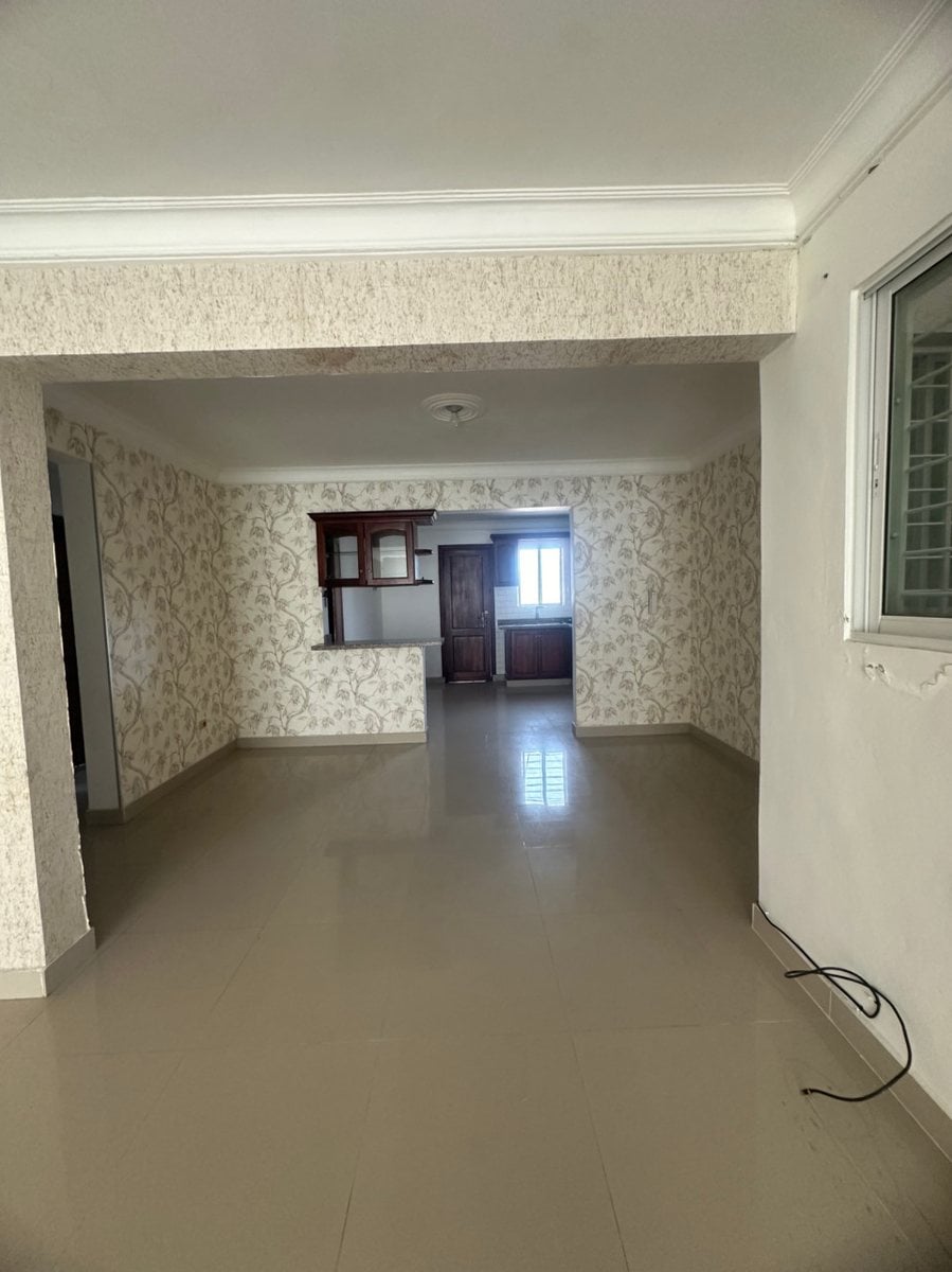Apartamento en Santo Domingo Este, Savica – foto 1