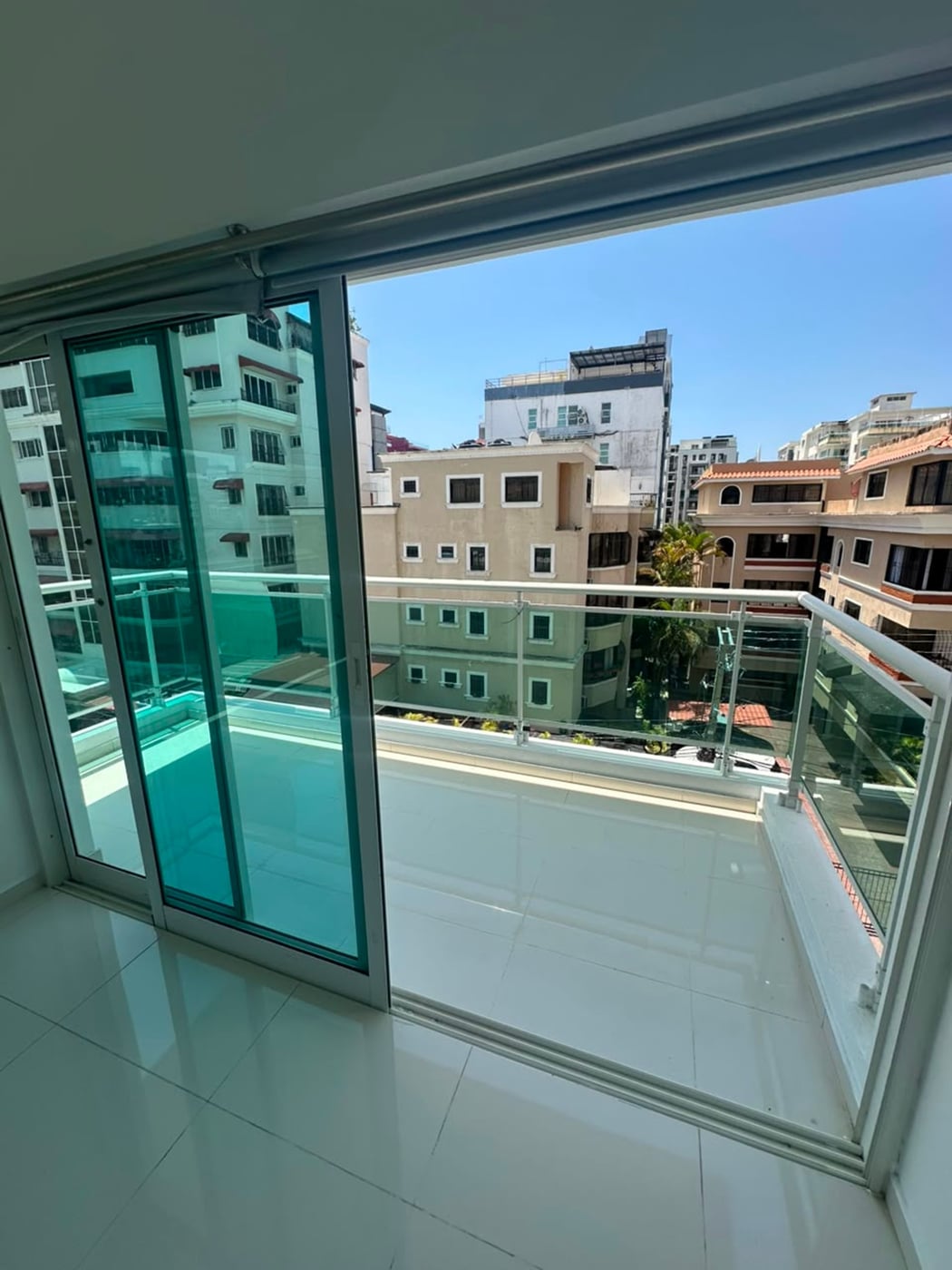TORRE CARMEN OFELIA I – foto 6