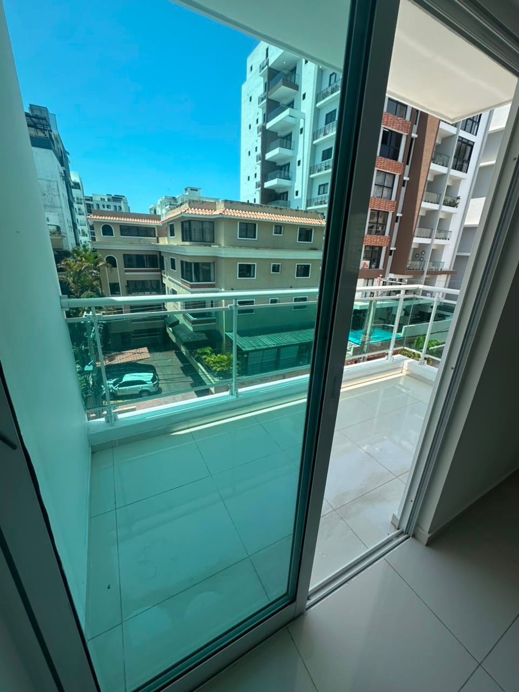 TORRE CARMEN OFELIA I – foto 10