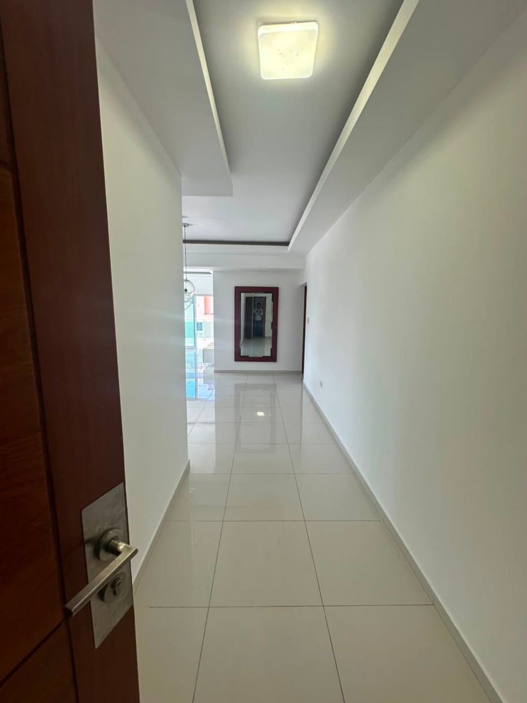 TORRE CARMEN OFELIA I – foto 3