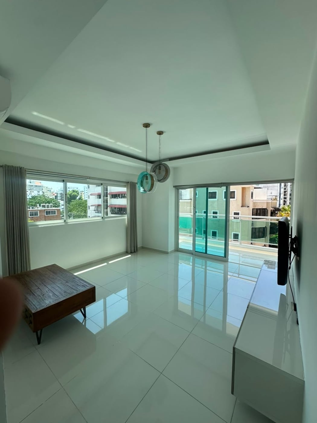 TORRE CARMEN OFELIA I – foto 7