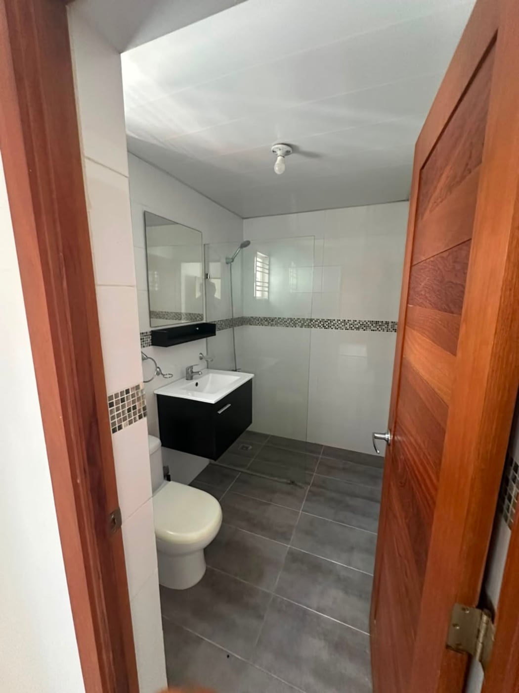 TORRE CARMEN OFELIA I – foto 12
