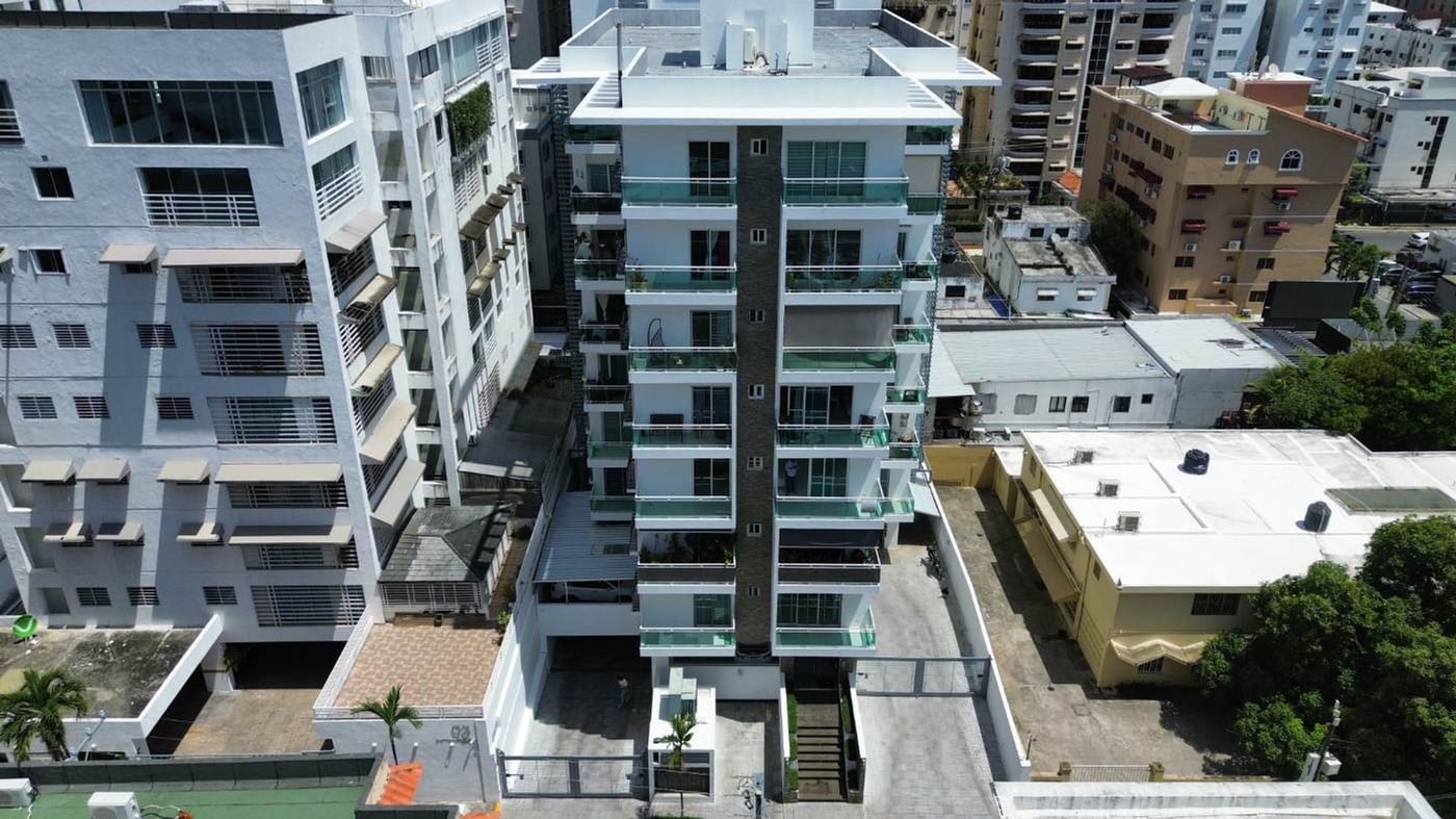 TORRE CARMEN OFELIA I – foto 1