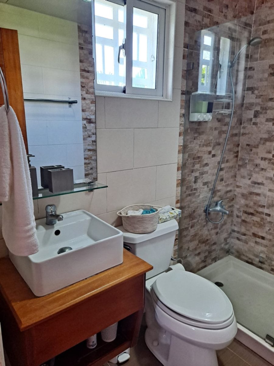 Apartamento en alquiler en Juan Dolio – foto 7