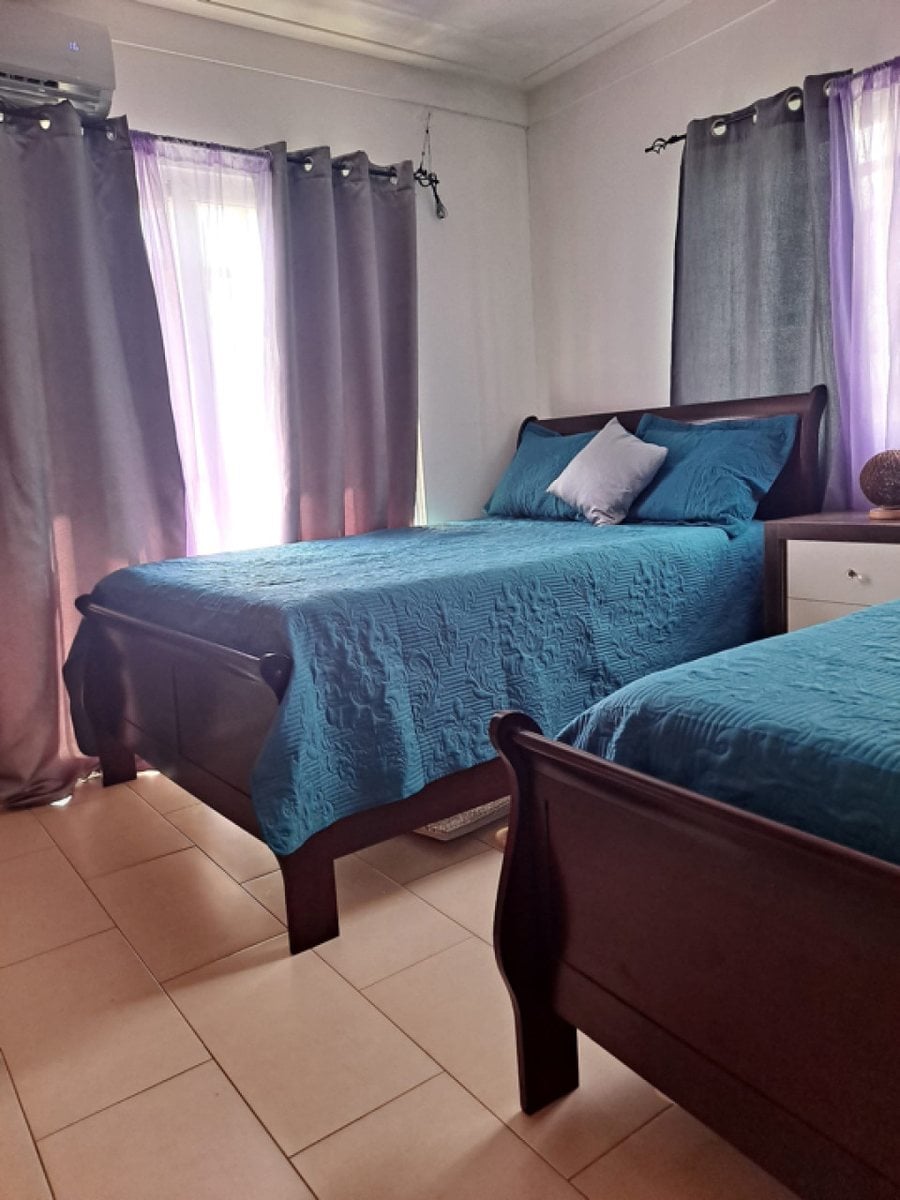 Apartamento en alquiler en Juan Dolio – foto 10