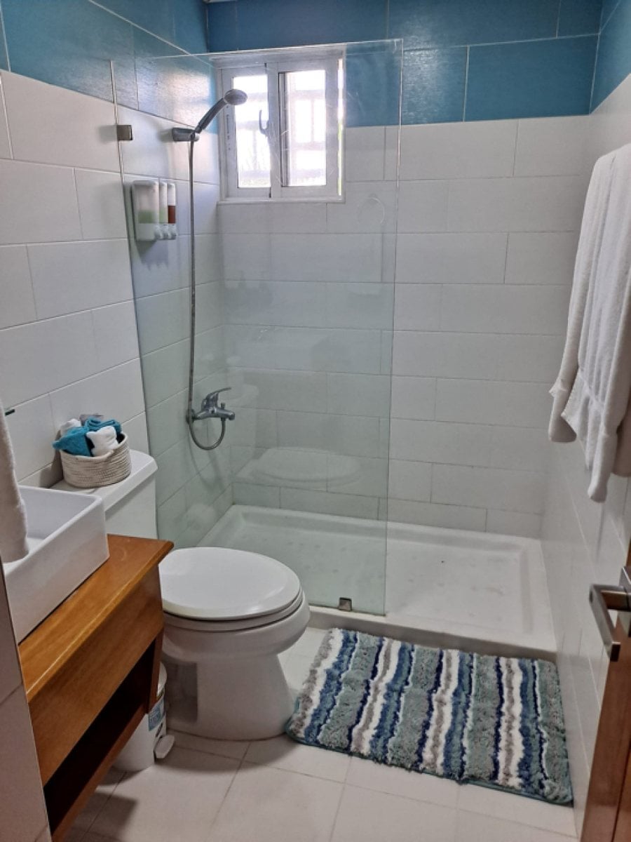 Apartamento en alquiler en Juan Dolio – foto 3