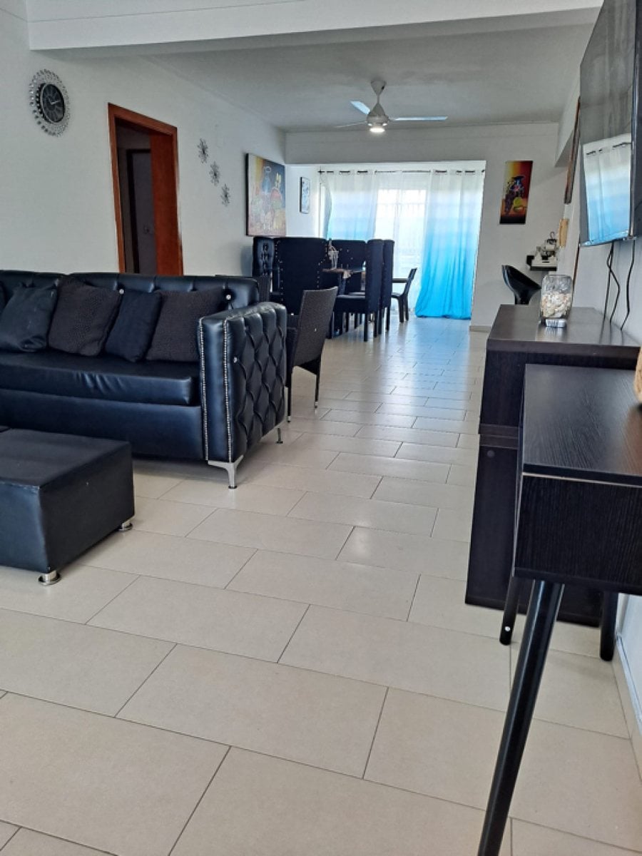Apartamento en alquiler en Juan Dolio – foto 2