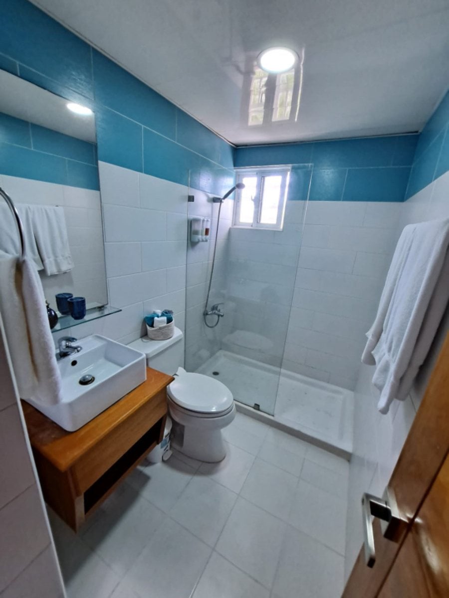 Apartamento en alquiler en Juan Dolio – foto 9