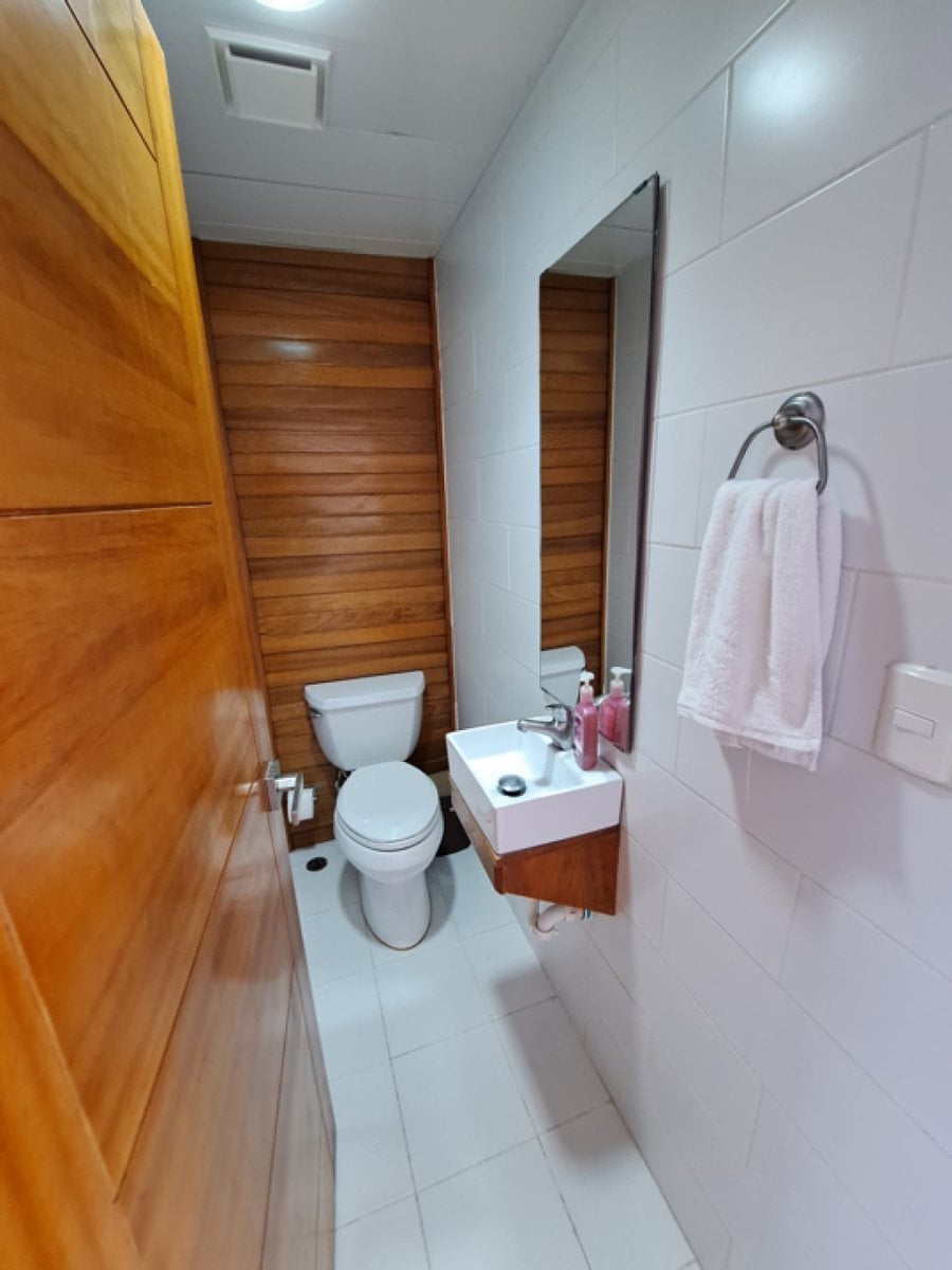 Apartamento en alquiler en Juan Dolio – foto 8