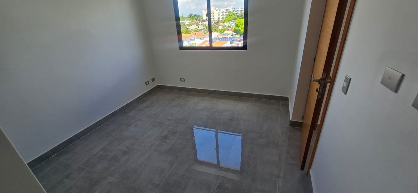 ALQUILER ALTOS DE ARROYO HONDO II – foto 5