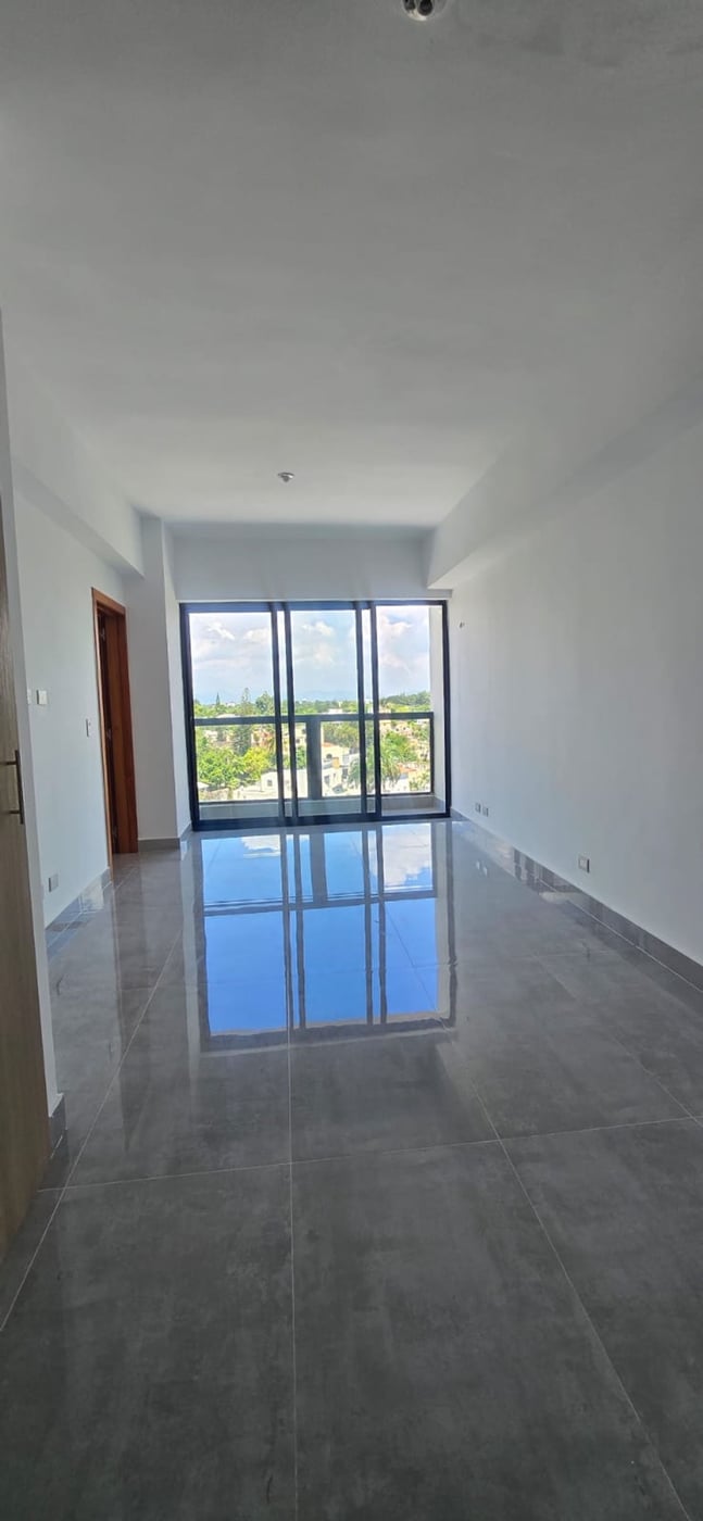 ALQUILER ALTOS DE ARROYO HONDO II – foto 1