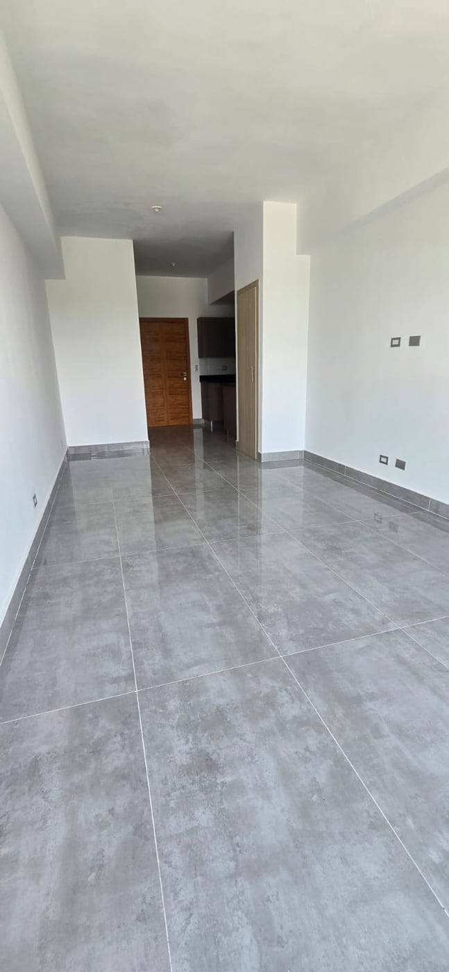 ALQUILER ALTOS DE ARROYO HONDO II – foto 7