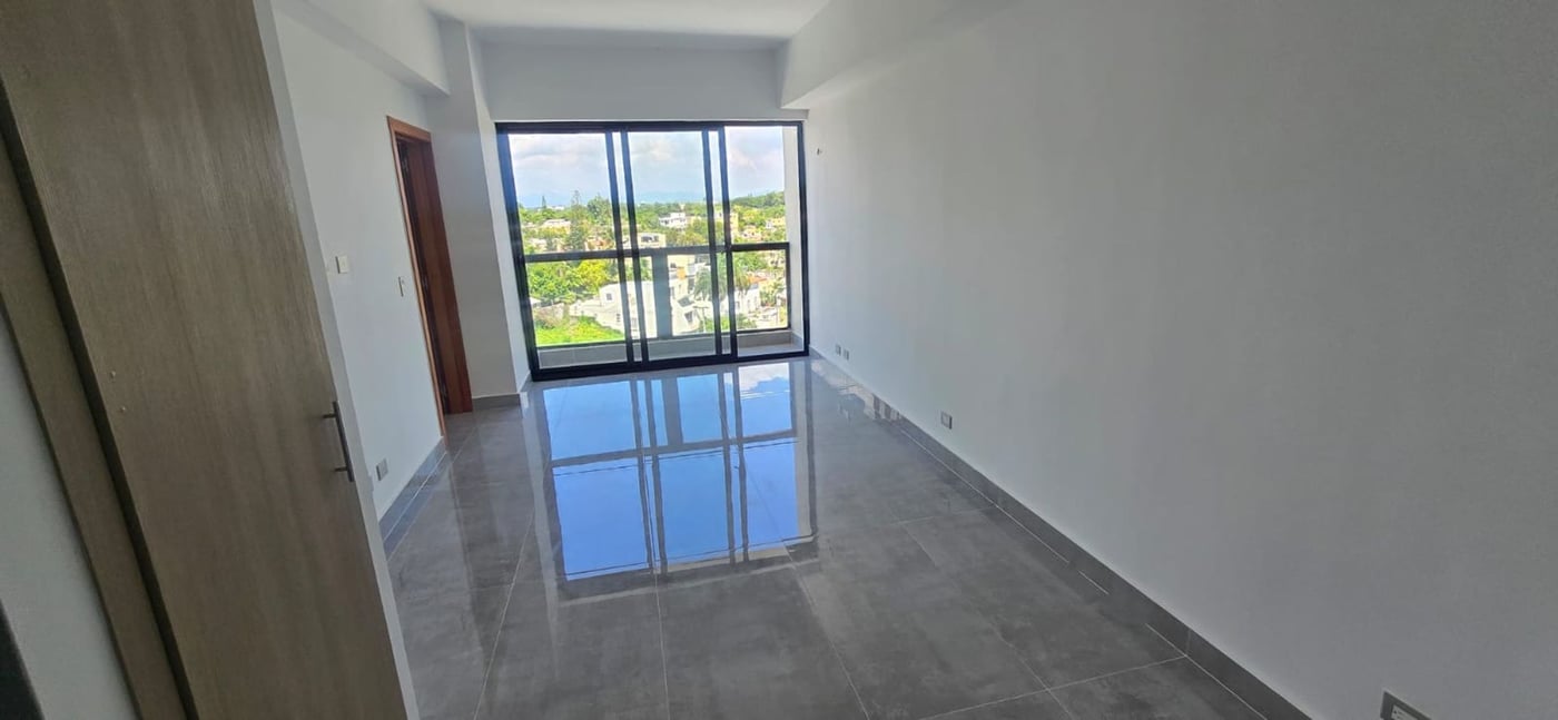 ALQUILER ALTOS DE ARROYO HONDO II – foto 4