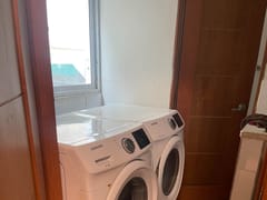 Apartamento de 2 dormitorios en alquiler en Evaristo Morales – foto 5