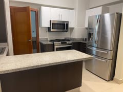 Apartamento de 2 dormitorios en alquiler en Evaristo Morales – foto 3