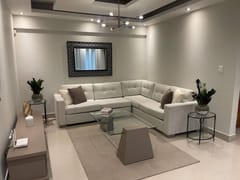 Apartamento de 2 dormitorios en alquiler en Evaristo Morales – foto 1