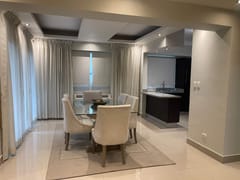 Apartamento de 2 dormitorios en alquiler en Evaristo Morales – foto 2