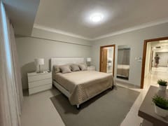 Apartamento de 2 dormitorios en alquiler en Evaristo Morales – foto 6