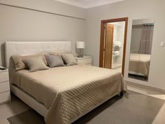 Apartamento de 2 dormitorios en alquiler en Evaristo Morales – foto 7