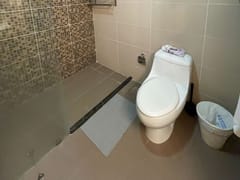 Apartamento de 2 dormitorios en alquiler en Evaristo Morales – foto 11