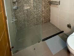 Apartamento de 2 dormitorios en alquiler en Evaristo Morales – foto 10