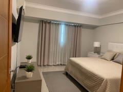 Apartamento de 2 dormitorios en alquiler en Evaristo Morales – foto 8