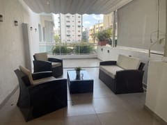 Apartamento de 2 dormitorios en alquiler en Evaristo Morales – foto 4