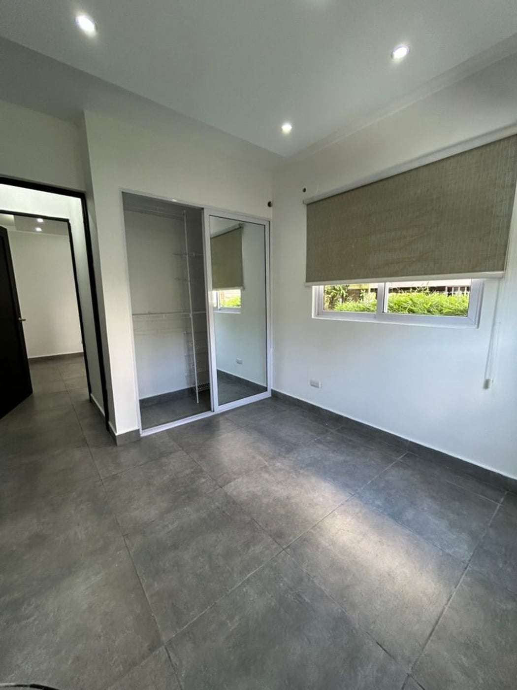 3 habitaciones, Jardines del Sur – foto 5