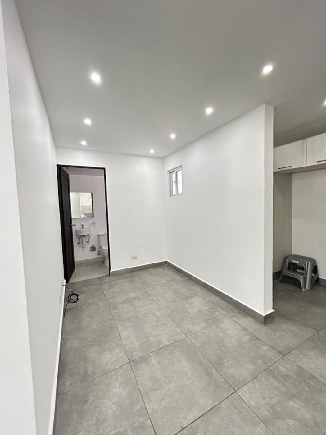 3 habitaciones, Jardines del Sur – foto 11