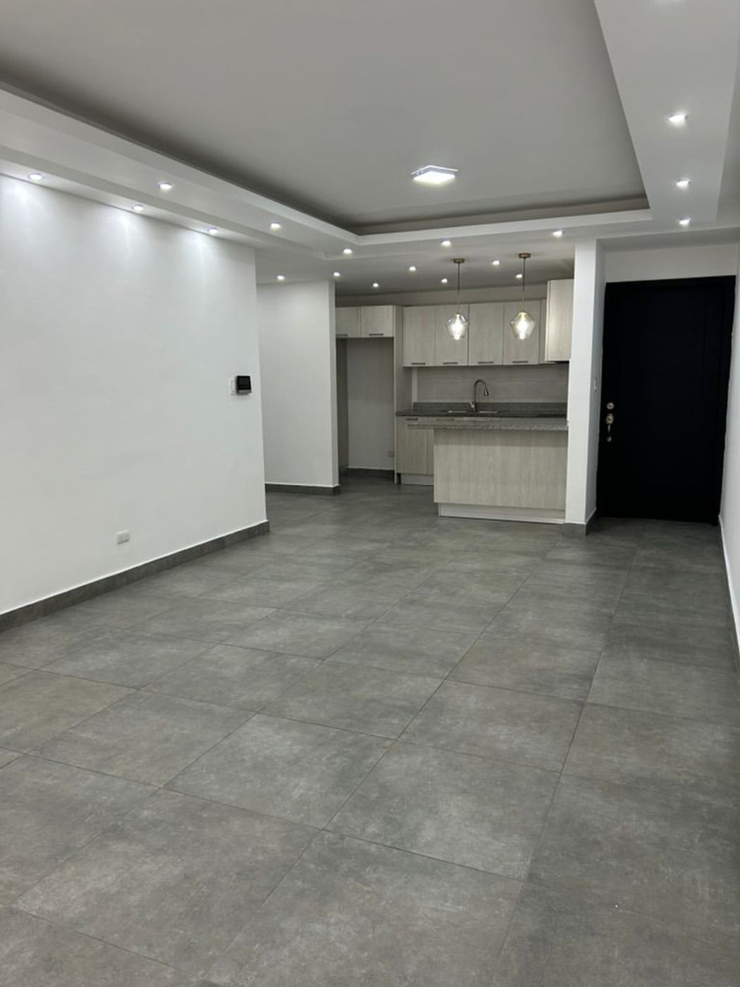 3 habitaciones, Jardines del Sur – foto 9