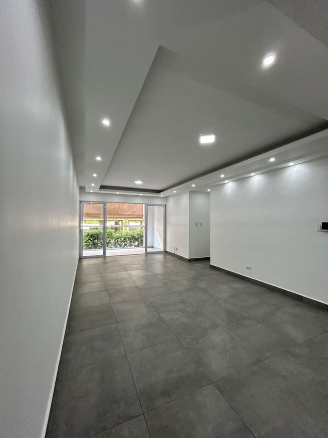 3 habitaciones, Jardines del Sur – foto 8