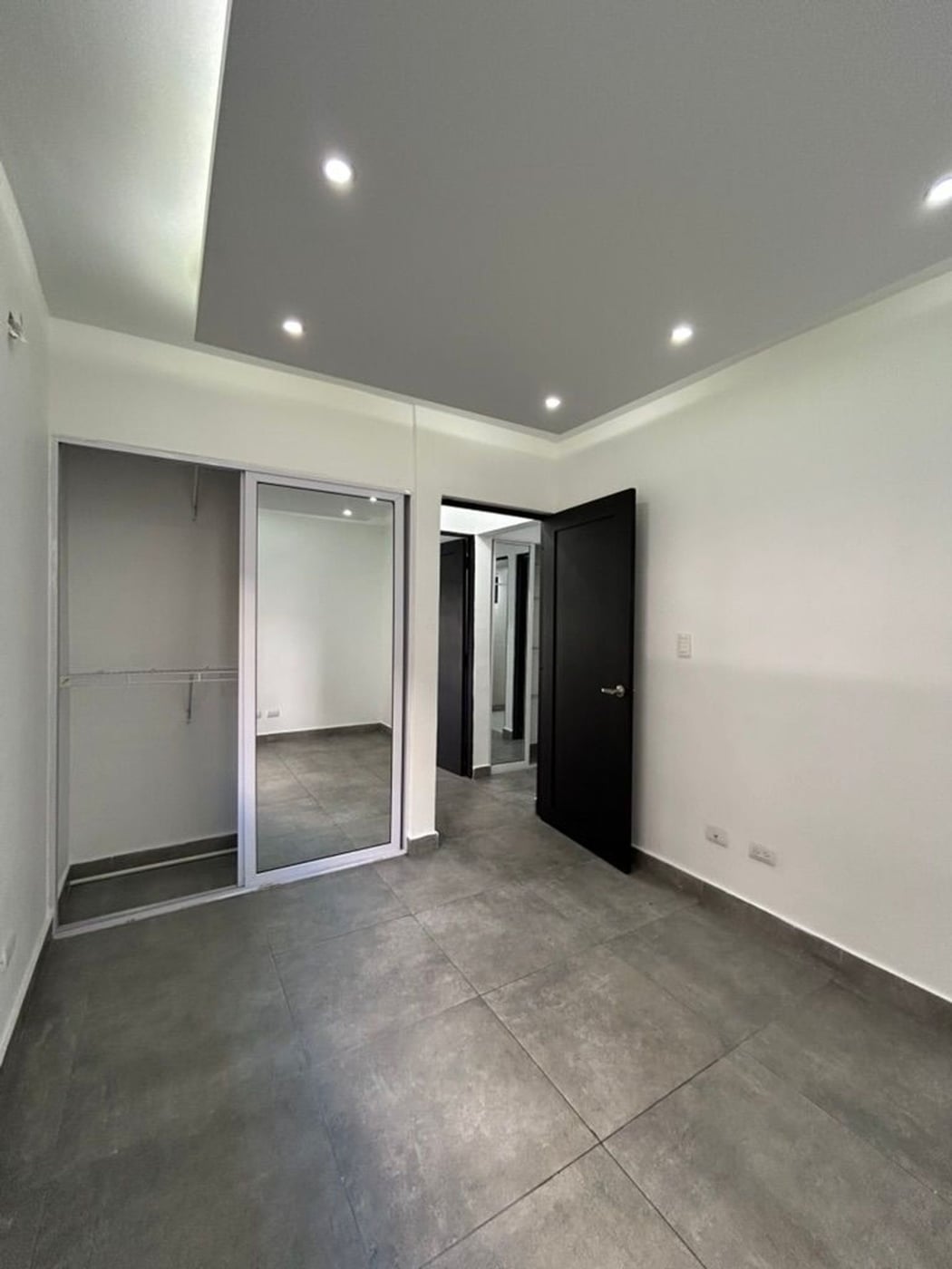 3 habitaciones, Jardines del Sur – foto 7