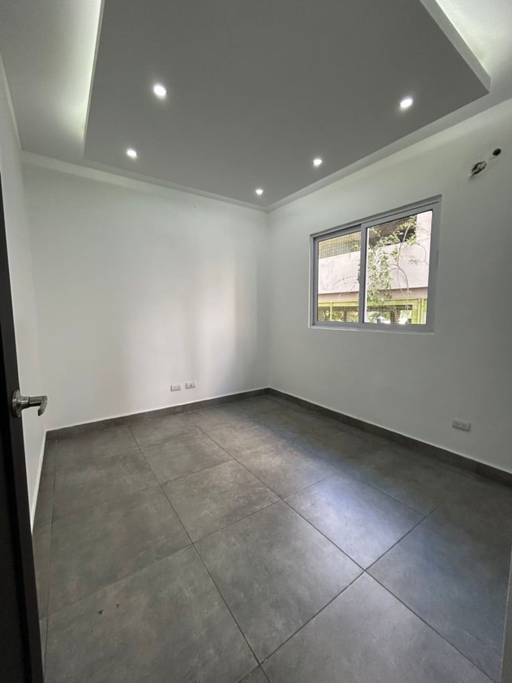 3 habitaciones, Jardines del Sur – foto 6