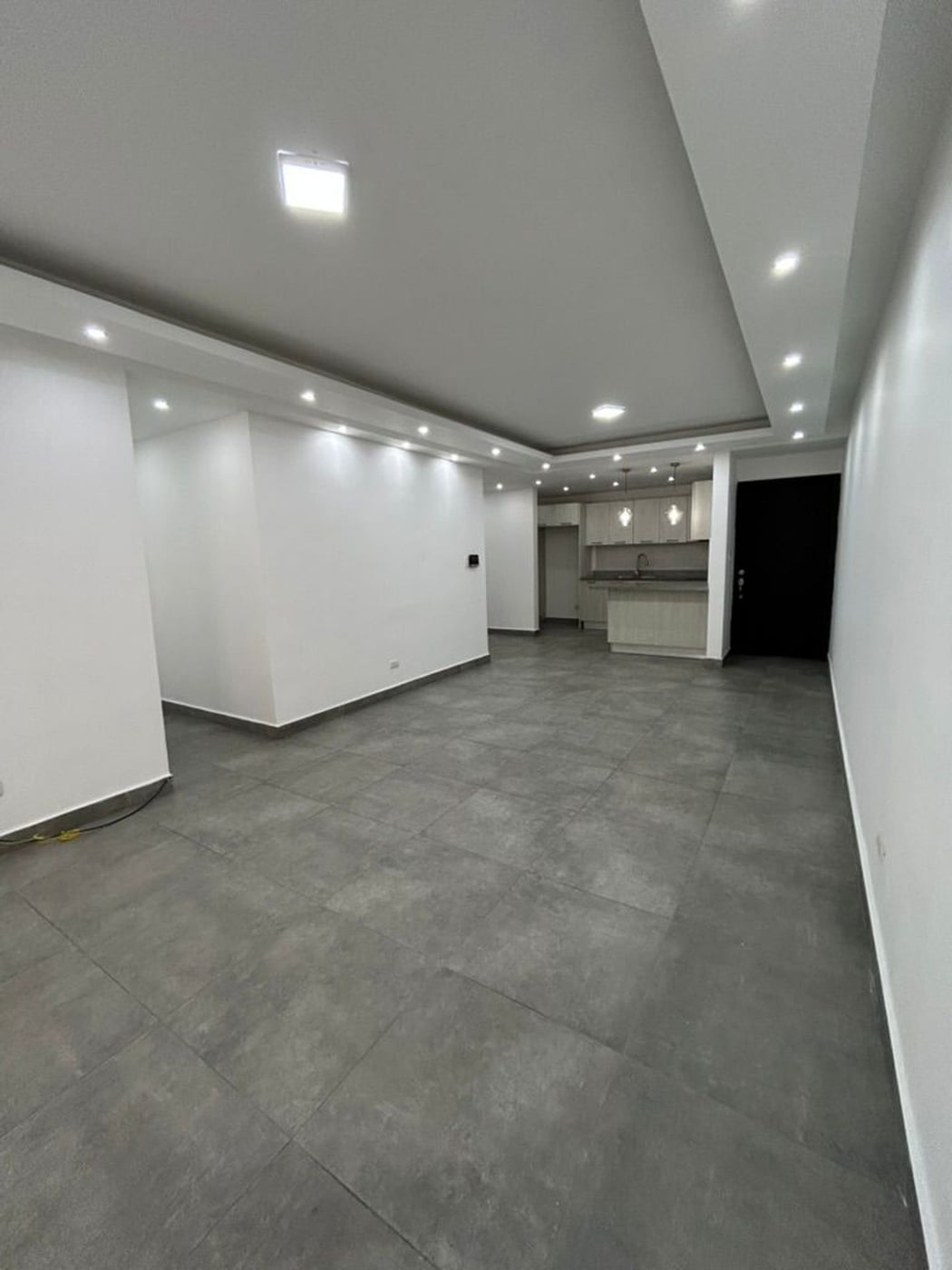3 habitaciones, Jardines del Sur – foto 10