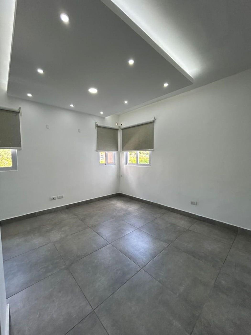 3 habitaciones, Jardines del Sur – foto 4