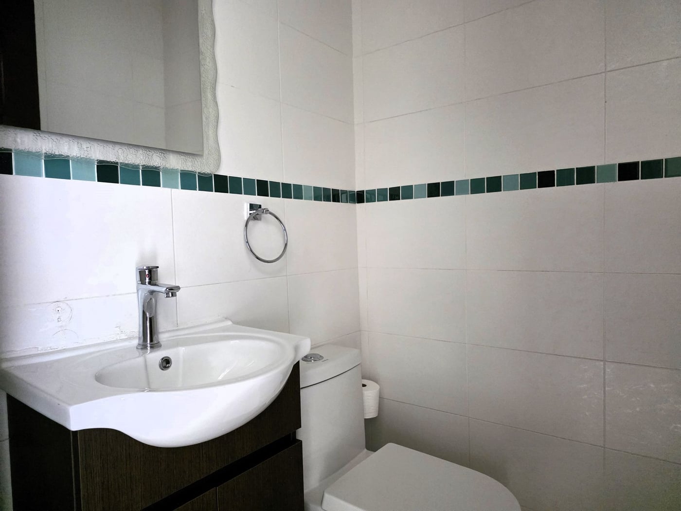 Alquiler Apartamento en Naco, 1 habitación, vacio – foto 12