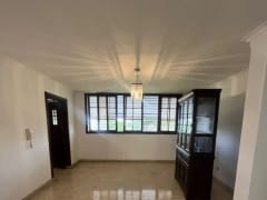 Penthouse en venta en La Avenida Anacaona – foto 8