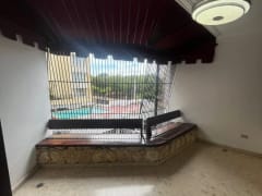 Penthouse en venta en La Avenida Anacaona – foto 7