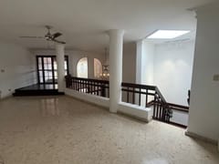 Penthouse en venta en La Avenida Anacaona – foto 1