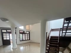 Penthouse en venta en La Avenida Anacaona – foto 12