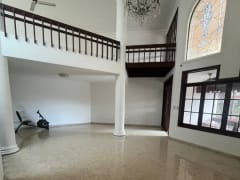 Penthouse en venta en La Avenida Anacaona – foto 11