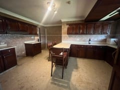 Penthouse en venta en La Avenida Anacaona – foto 4
