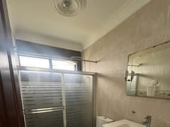Penthouse en venta en La Avenida Anacaona – foto 3
