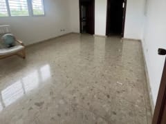 Penthouse en venta en La Avenida Anacaona – foto 5