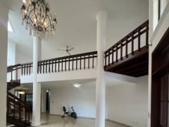 Penthouse en venta en La Avenida Anacaona – foto 9