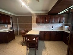 Penthouse en venta en La Avenida Anacaona – foto 6