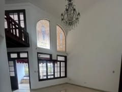 Penthouse en venta en La Avenida Anacaona – foto 10