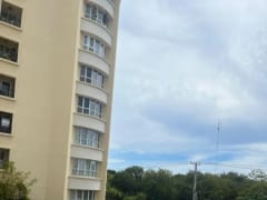 Penthouse en venta en La Avenida Anacaona – foto 2